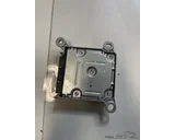 Koop Airbag module bij T-Parts