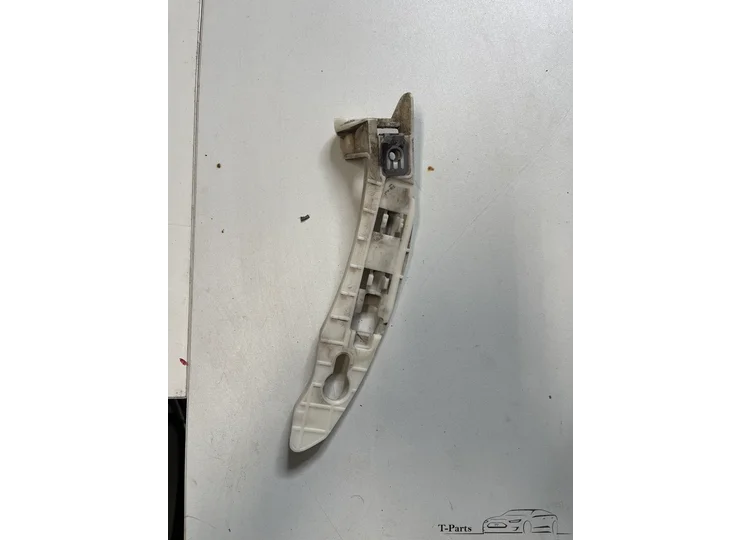 Koop Bumpersteun bij T-Parts