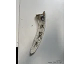 Koop Bumpersteun bij T-Parts