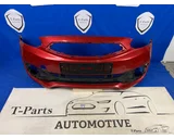 Koop Voorbumper bij T-Parts