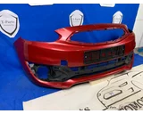 Koop Voorbumper bij T-Parts