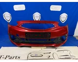Koop Voorbumper bij T-Parts