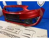 Koop Voorbumper bij T-Parts