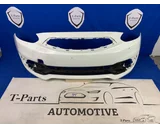 Koop Voorbumper bij T-Parts