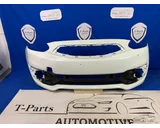 Koop Voorbumper bij T-Parts