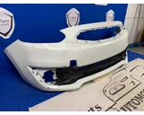 Koop Voorbumper bij T-Parts