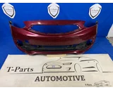 Koop Voorbumper bij T-Parts