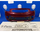 Koop Voorbumper bij T-Parts