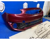 Koop Voorbumper bij T-Parts