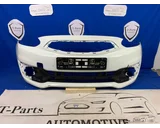 Koop Voorbumper bij T-Parts