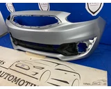 Koop Voorbumper bij T-Parts