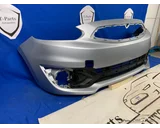 Koop Voorbumper bij T-Parts