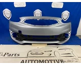 Koop Voorbumper bij T-Parts