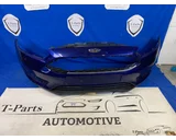 Koop Voorbumper bij T-Parts