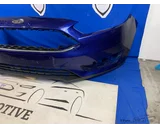 Koop Voorbumper bij T-Parts