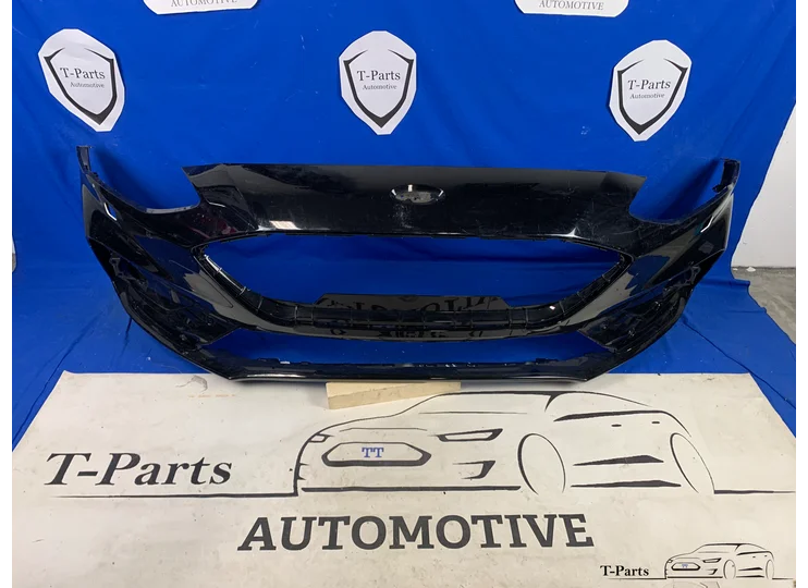 Koop Voorbumper bij T-Parts