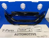 Koop Voorbumper bij T-Parts