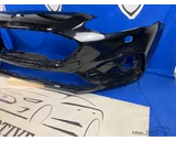 Koop Voorbumper bij T-Parts
