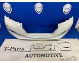 Koop Voorbumper bij T-Parts