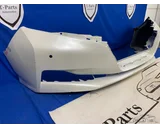 Koop Voorbumper bij T-Parts