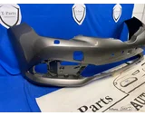 Koop Voorbumper bij T-Parts