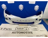 Koop Voorbumper bij T-Parts