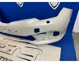 Koop Voorbumper bij T-Parts