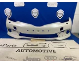 Koop Voorbumper bij T-Parts