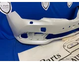 Koop Voorbumper bij T-Parts