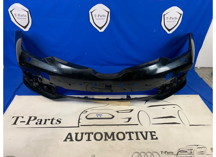 Koop Voorbumper bij T-Parts