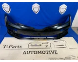 Koop Voorbumper bij T-Parts