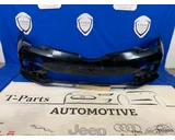 Koop Voorbumper bij T-Parts