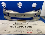 Koop Voorbumper bij T-Parts