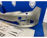 Koop Voorbumper bij T-Parts