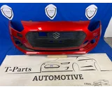 Koop Voorbumper bij T-Parts