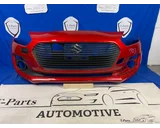 Koop Voorbumper bij T-Parts