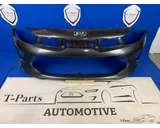 Koop Voorbumper bij T-Parts