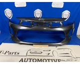 Koop Voorbumper bij T-Parts