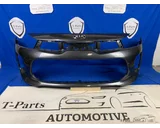 Koop Voorbumper bij T-Parts