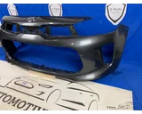 Koop Voorbumper bij T-Parts