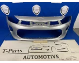 Koop Voorbumper bij T-Parts