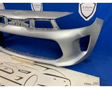 Koop Voorbumper bij T-Parts