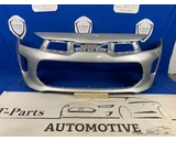 Koop Voorbumper bij T-Parts