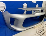 Koop Voorbumper bij T-Parts
