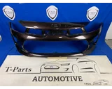 Koop Voorbumper bij T-Parts