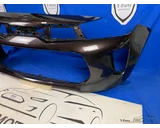 Koop Voorbumper bij T-Parts