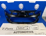 Koop Voorbumper bij T-Parts