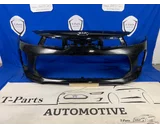 Koop Voorbumper bij T-Parts