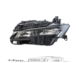 Peugeot 308 links koplamp LED NIEUW lamp 2021+ 9839282880 image 1