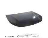 Koop Motorkap bij T-Parts